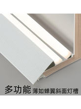 ��߅�๦�ܱ����s��б���տ�ϴ�����X���ԟ�