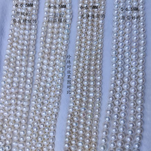 ��Ȼ��ˮ��������ɢ�� �����K���^� diy�Ʒ�������l������