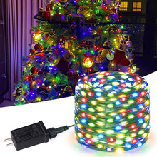LED�GƤ�~�����}�Q���~�z��24V�͉��}�Q������ͥԺ̨�A�b���