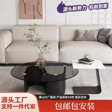 �Ұ�輸��������С���Ͳ�̨��Լ�ִ����ݸֻ�����Բ�β輸���