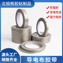 ��늲��z��ģ���͸ߜؿ��ɔ_���o�僽��y��ɫEMI늴����η�ݗ��