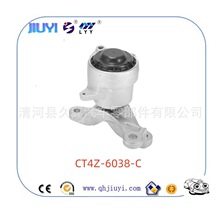 ����ֱ��CT4Z-6038-C�����ڸ���