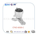 厂家直供CT4Z-6038-C适用于福特