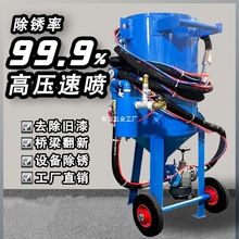 PС͇ɰCɳƄʽISɰ³ṤIC