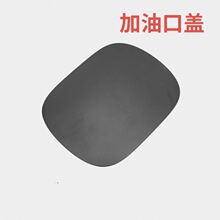 �m������L6L7L8L9���Ϳ����w�������w������Ϳ��������w