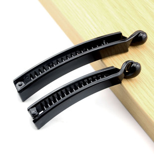 10CM��ɫ���^�㽶�A �l�A�����Y�z���l�A���l DIY�l���-1657