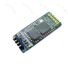 HC-06 LT1764AEFE#TRPBF MAX9112EKA MAX98090AEWJ+T MAX9611AU