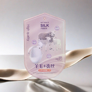 ��ë�Q�z�����·����ƴ��ѝ��ů���µ��ƆΏ����Ƙ˺����Ƶ��ƿ�