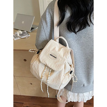 �p���Ů2025�¿��p�����ЌW�����n���p�ٴ�������n��ͨ�ڱ���