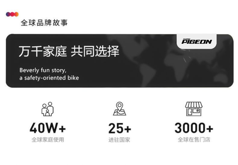 310af7dd-10ad-4016-9460-01a28dbc6cd3.jpe