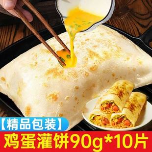 �u����������Ƥ��ͯ��Ͱ��Ʒ��ץ���������ü���