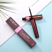 ��؛�ʊy�Ű�־÷�ˮ�Ử�۾�Һ �O���P�^�ٸɲ���Ⱦܛ�^ëˢ