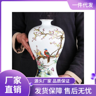 ϲ��ü��÷ƿ������մ���Ǭ¡�۲����L�����Ҿӿ͏d���P�k���[��