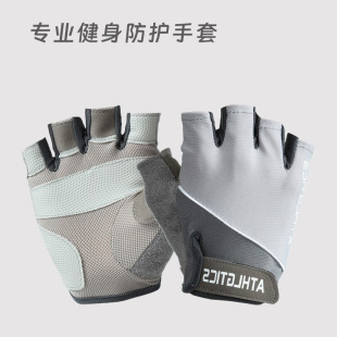 ���������ָ�����\��ƴ�ӱ��z����͸���ٸɷ�������\���T������