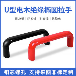 u���zľ�E�A���֙C���O���͸ߜؽ^���T�������������ݼy����120