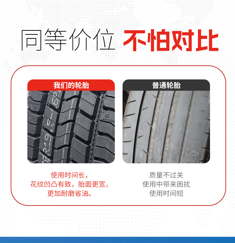 重型卡车详情页_05.jpg