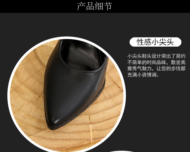 详情 (5).jpg