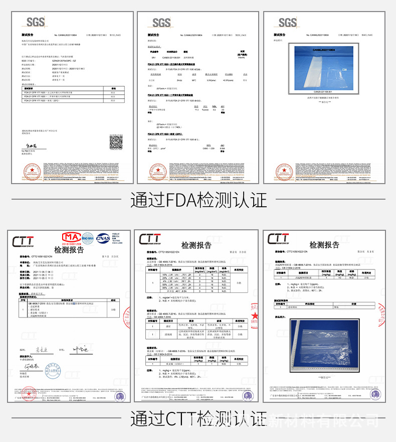 总_18.jpg