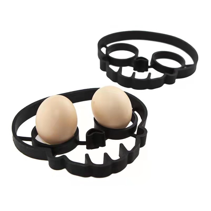 5dd09ab96787189a5aecc0e4e27ead