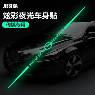 �m�Â����L�l܇��ҹ��܇�NӰ��M8M6GS8GS4E9Ӱ�����U�ܾ�ʾ�b��N