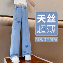 Ůͯѝ�����b��⌒�Ƀ�ͯ�д�ͯ���e���ñ����ļ���zţ�����ѝ