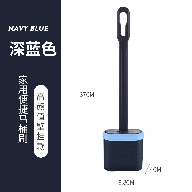 O1CN01ddfkRZ2NBhfi9LULf_!!2324