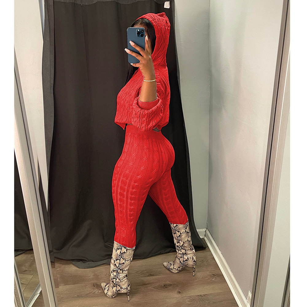 _0010s_0003_图层 62.jpg