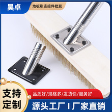 䓽zذˢLUPֱBӼӗUԡ̦ذ䓽zˢ