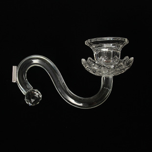 ˮ���T̨�������Ϟ�T̨�ֱ۸߲����ܟ��֏������ˮ���b���ƿ