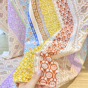 �n��ȫ��40֧���aӡ������ �͹�ƴ�ӻ���Ů�bͯ�b�H���b�Ҿӷ�DIY