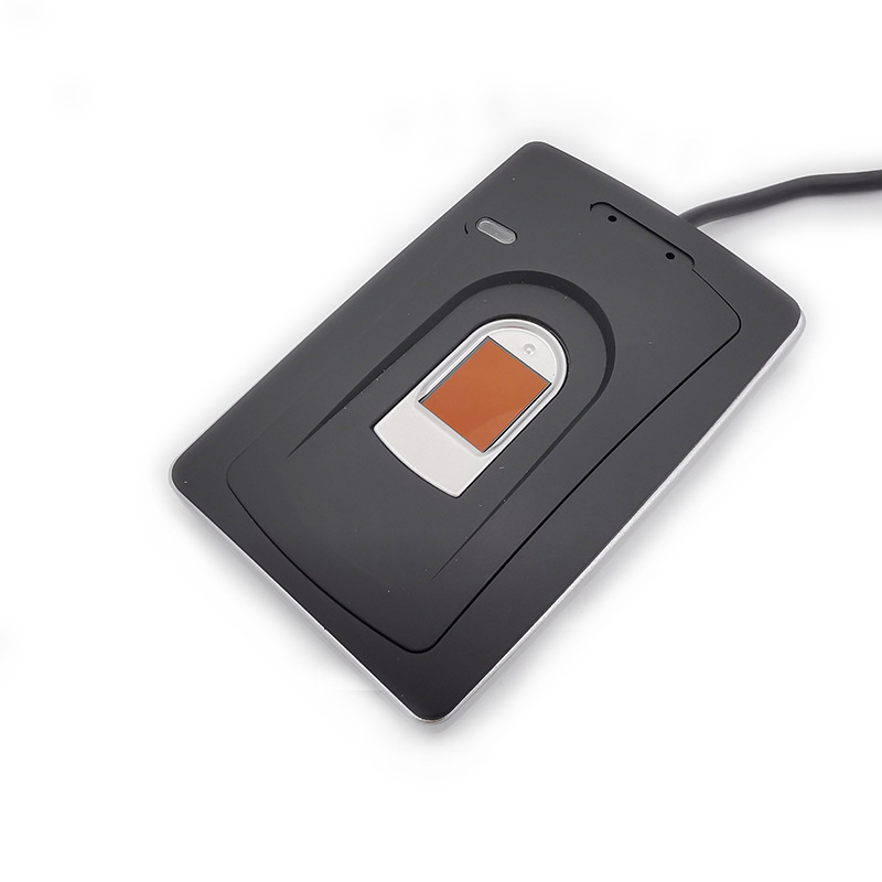 GROW R101NʽָƲɼ ҩУָƵͻָ