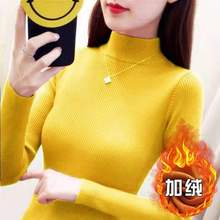 ӽqůIë´ŮLﶬ¿n^oᘿ