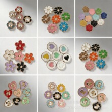 ��ɫ������b�Ʒ�l�A����֙C������ЬЬñ���y����diy�Ʒ���