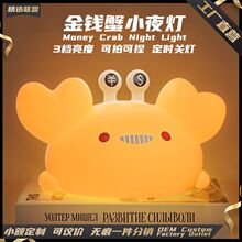 ���XзСҹ������USB��늷Շ��д��^Сҹ�����愓��Д[��Сҹ��