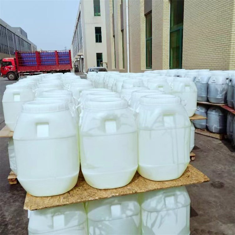 388bee3621a7a4df5e9dc553c4e615