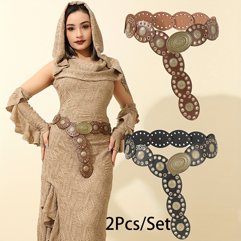 2026 new pattern Cross border On behalf of personality Retro Mosaic Wasteland Cross border Cross border On behalf of Cross border On behalf of