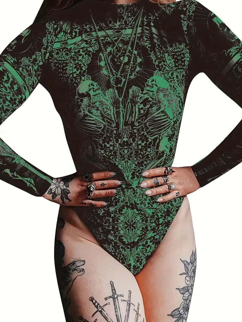 원피스 수영복 12