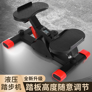 �����҃�����С���o��Һ��̤���C�p�����Ƚ��������������_̤��