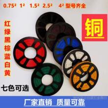 �����~���˵͉��� ��܇���b�� �ƿ���� ��܇�·늾��͸ߜ� �͜�