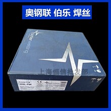 E309LT1-4/1����ɭ�������P�șо���z309L-PW���P�șо���z