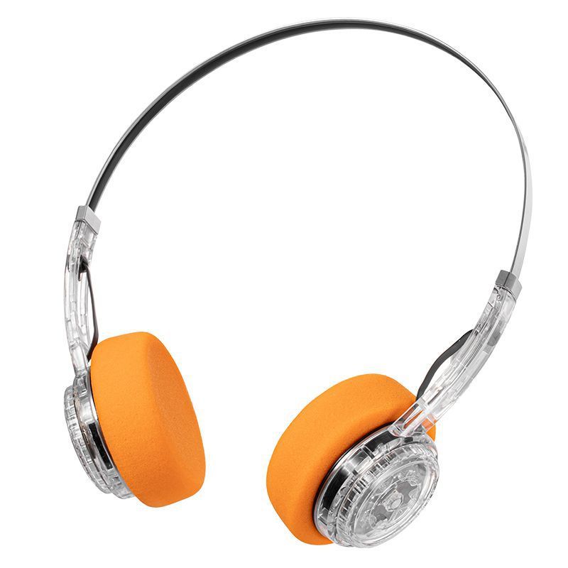 レトロヘッドセット小型ヘッドワイヤレス 5.4 Bluetooth ヘッドセットスポーツノイズリダクションヘッドセット超長バッテリー寿命ヘッドセット|undefined