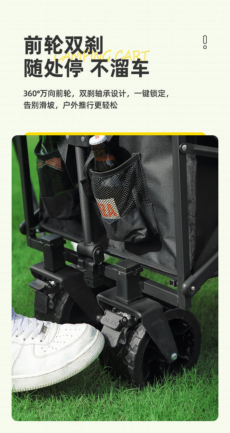 01f8293a-21c6-4c5a-b187-c90b82a9697d.jpe