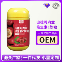 ɽuȽSCܛǶȺֱSCܛl