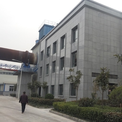 瞬凝水泥   高强 快硬速凝 堵漏水泥  厂家直销