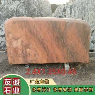 ���;��^ʯԭʯ����T�ƿ���ʯУ�@�Ļ�ʯ���@�V����Ȼ�L��ʯ����