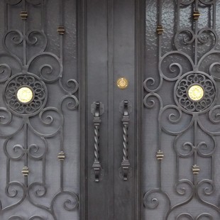 �F�T�e���M���T���I�T�Wʽ����T���ڹ�����