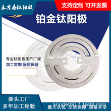 ���u����ֱ̩������ˮ늽���K���ꖘO�h����C�íh���ꖘO