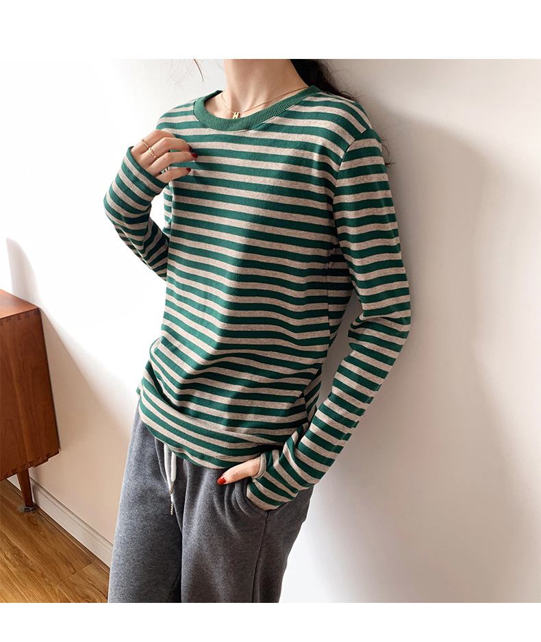 t2516268708341773658203354175.