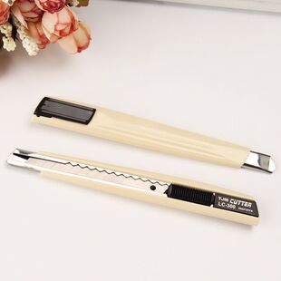 �๦���������ֹ���ü�P���òü��ü����f��Ƭ���P䓼y����Ʒ����