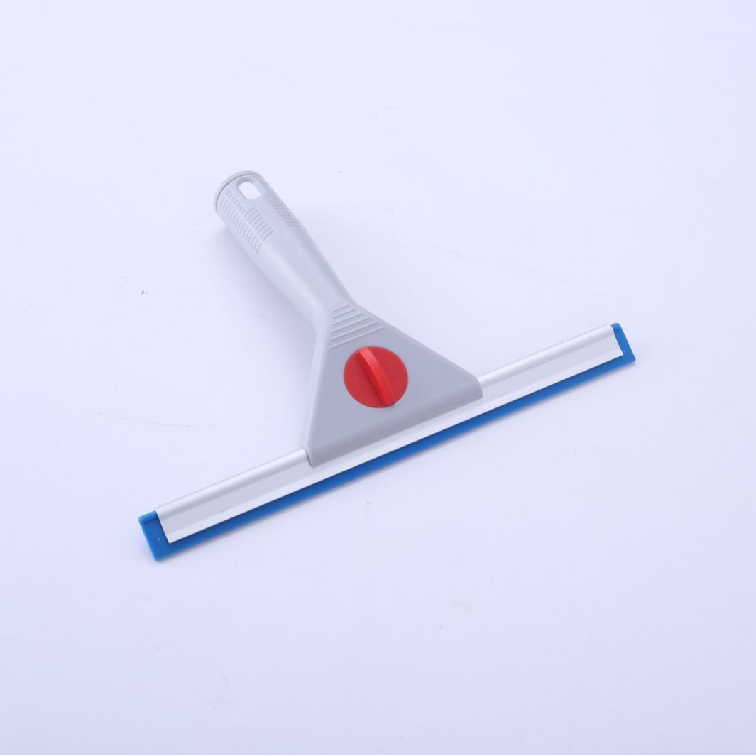 25cm